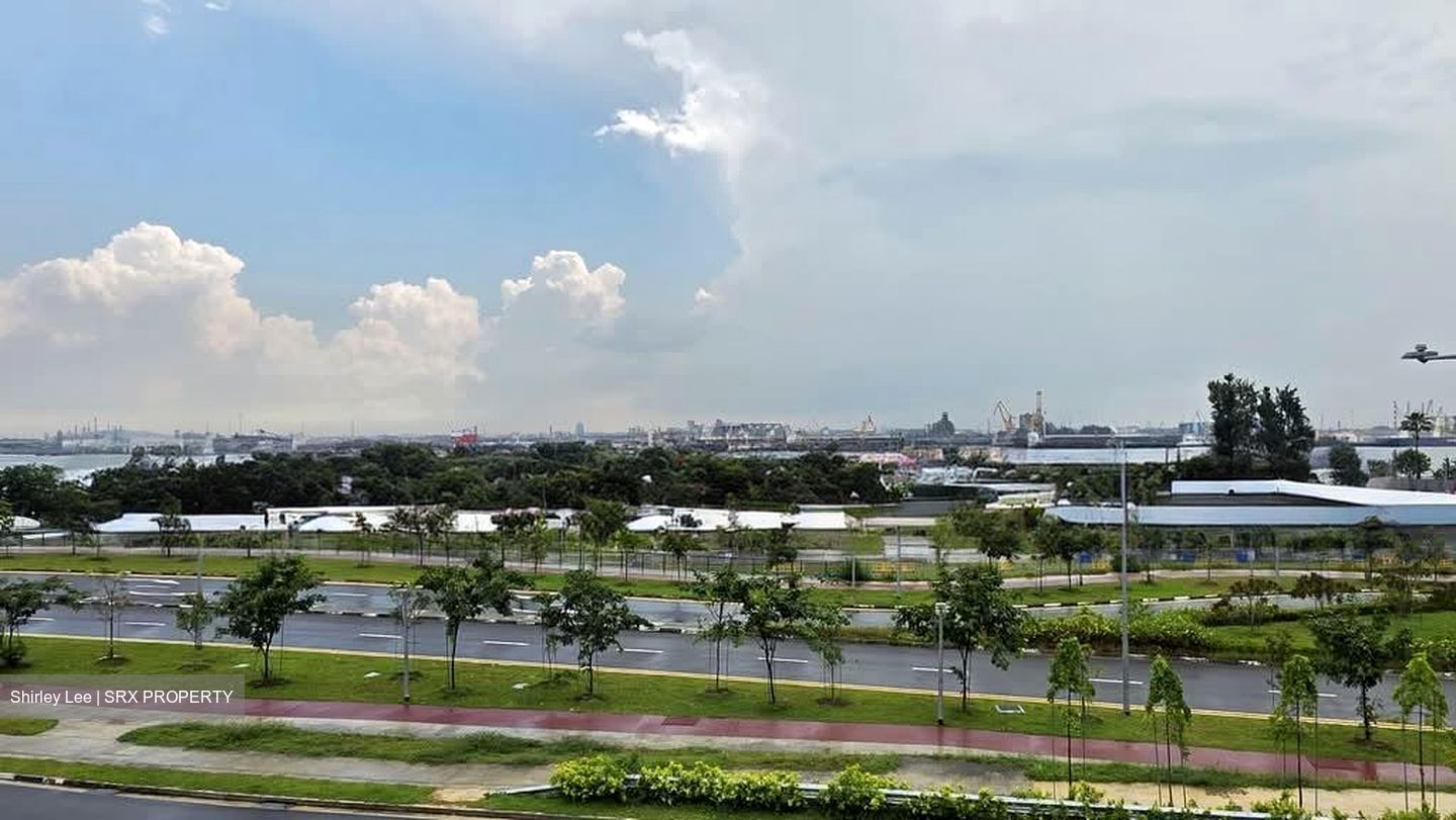 Ponggol Twenty-fourth Avenue (D19), Detached #561486741